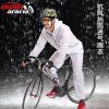 Vêtement cyclisme mixte - Ref 2211112