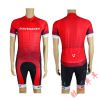 Vêtement cyclisme mixte TREK - Ref 2211126