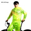 Vêtement cyclisme homme - Ref 2211177