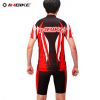 Vêtement cyclisme homme INBIKE - Ref 2211208