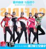 Vêtement cyclisme femme COFIDIS - Ref 2211397