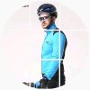 Vêtement cyclisme mixte - Ref 2211408