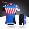 Vêtement cyclisme homme - Ref 2211483