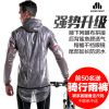 Vêtement cyclisme homme LANCE SOBIKE - Ref 2211567