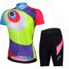Vêtement cyclisme femme BEROY - Ref 2211661