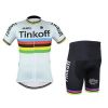 Vêtement cyclisme mixte - Ref 2211744