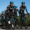 Vêtement cyclisme homme - Ref 2211816