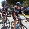 Vêtement cyclisme homme - Ref 2212136