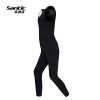 Vêtement cyclisme homme SANTIC - Ref 2212214