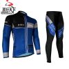 Vêtement cyclisme homme GFDHGD - Ref 2212369