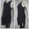 Vêtement cyclisme homme - Ref 2212411