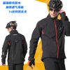 Vêtement cyclisme - Ref 2212425