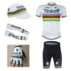 Vêtement cyclisme mixte - Ref 2212468