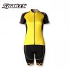 Vêtement cyclisme mixte SPAKCT - Ref 2212507