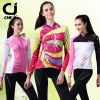 Vêtement cyclisme femme CHEJI - Ref 2212531