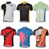 Vêtement cyclisme homme CHEJI - Ref 2212546