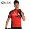 Vêtement cyclisme homme SPAKCT - Ref 2212617