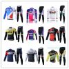 Vêtement cyclisme mixte - Ref 2212925