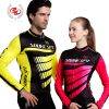 Vêtement cyclisme mixte - Ref 2212996
