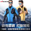 Vêtement cyclisme homme ACACIA - Ref 2212997