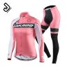 Vêtement cyclisme femme JAKROO - Ref 2213082