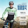 Vêtement cyclisme mixte FORIDER - Ref 2213089