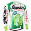 Vêtement cyclisme homme LIFE ON TRACK - Ref 2213133