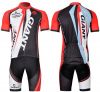 Vêtement cyclisme mixte - Ref 2213241