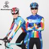 Vêtement cyclisme homme MOUNTAINPEAK - Ref 2213281