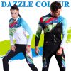 Vêtement cyclisme mixte VEOBIKE - Ref 2213332