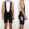 Vêtement cyclisme mixte CNRIDE - Ref 2213367