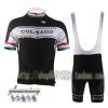 Vêtement cyclisme adolescent - Ref 2213405
