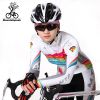 Vêtement cyclisme femme MOUNTAINPEAK - Ref 2213467