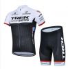 Vêtement cyclisme mixte - Ref 2213488
