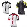 Vêtement cyclisme mixte - Ref 2213505