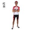 Vêtement cyclisme homme KINGSIR - Ref 2213509