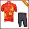 Vêtement cyclisme homme COFIDIS - Ref 2213588