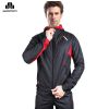 Vêtement cyclisme mixte SOOMOM - Ref 2213604