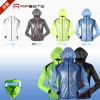 Vêtement cyclisme mixte RIPOSTE - Ref 2213663