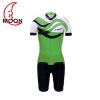Vêtement cyclisme mixte MOON - Ref 2213688
