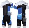 Vêtement cyclisme adolescent - Ref 2213696