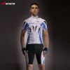 Vêtement cyclisme homme ACACIA - Ref 2213783