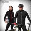 Vêtement cyclisme homme LAMBDA - Ref 2213843