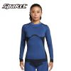 Vêtement cyclisme mixte SPAKCT - Ref 2213848
