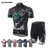 Vêtement cyclisme homme XINTOWN - Ref 2213982