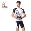 Vêtement cyclisme homme MOON - Ref 2214029