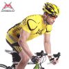 Vêtement cyclisme homme RUSUOO - Ref 2214068