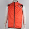 Vêtement cyclisme mixte - Ref 2214081
