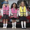 Vêtement cyclisme SALZMANN - Ref 2214086