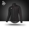 Vêtement cyclisme homme JAKROO - Ref 2214160
